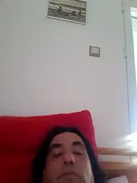 Stripchat Live Sex of antoniothelover