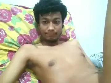 Stripchat Live Sex Cam of jimnail007