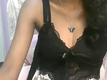 Stripchat Best Webcam of Alexa-Telugu
