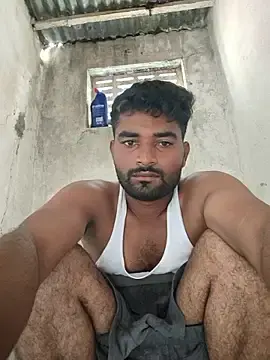 Stripchat Adult Webcam of Fantasy_King_3939