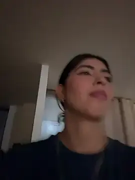 Stripchat Best Webcam of Gaby_zahir_