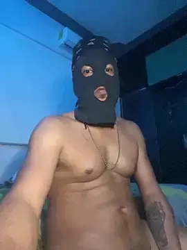 Stripchat Live Sex Cam of Capxxx