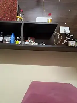 Stripchat Free Porn Cam of LuxeAura