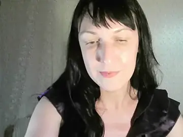 Stripchat Watch Live Sex Cams of MarieODahliaS