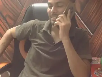 Stripchat Sex Chat of Stubborndesiboy