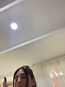 Stripchat Live Sex of charlotte_stevenss_