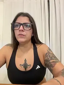 Stripchat Live Sex of lilylovelesss