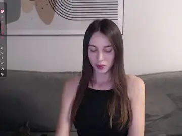 Stripchat Free Live Porn of summer_timess