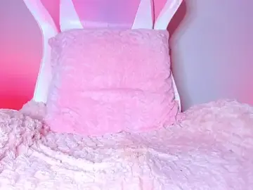 Stripchat Watch Live Sex Cams of KataFerreira777