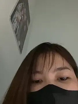 Stripchat Sex Chat of __BabyShowPublic__
