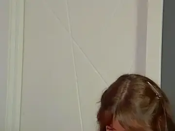 Stripchat Watch Live Sex Cams of SophiaProve