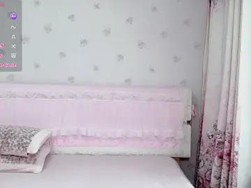 Stripchat Private Sex Chat of anjila888