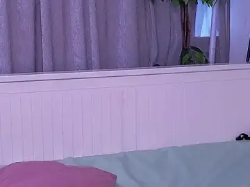Stripchat Sex Chat of LanaReals