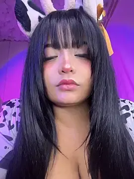 Stripchat Private Sex Chat of CharlotteMillers