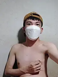 Stripchat Sex Cam of cunnyyyyy___