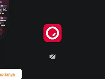 Stripchat Free Porn Cam of kaorianya