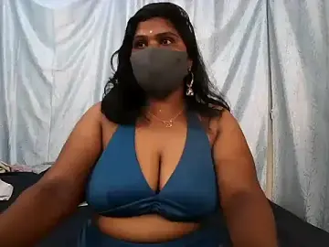 Stripchat Live Sex Cam of magilyatchini