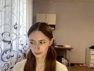 Stripchat Adult Video Chat of BrianneFarabee