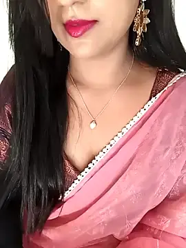 Stripchat Private Sex Chat of Deshi_bhabhi143