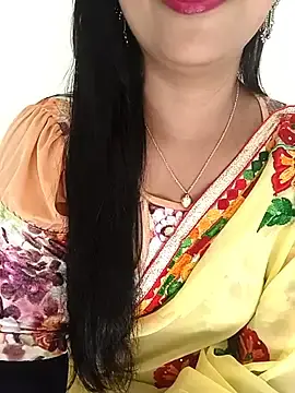 Stripchat Sex Cam of Deshi_bhabhi143