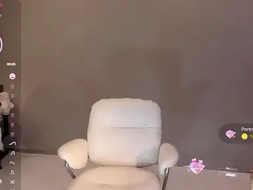 Stripchat Watch Live Sex Cams of Hahaha_ha2