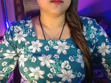 Stripchat Live Sex Cam of Mitikaa
