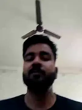 Stripchat Live Porn of its_Surya_BBC