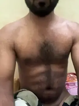 Stripchat Sex Cam of its_Surya_BBC