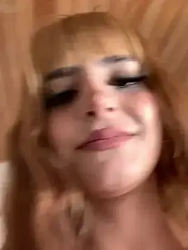Stripchat Free Live Porn of ivy-777