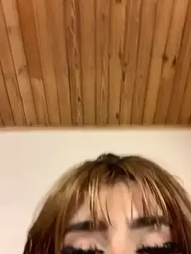 Stripchat Sex Chat of ivy-777