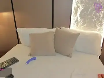 Stripchat Free Live Porn of lilly_ass_