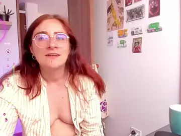 Stripchat Live Sex Cam of linda_giggle