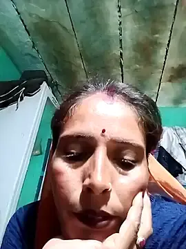 Stripchat Live Porn of Arti13A