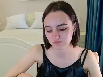 Stripchat Watch Live Sex Cams of Daisy_Heart