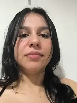 Stripchat Adult Video Chat of Daniela-rosee