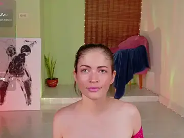 Stripchat Watch Live Sex Cams of Emma__Blanco