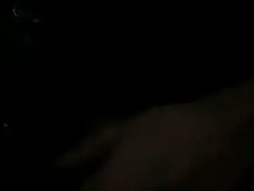 Stripchat Free Live Porn of giovanift111