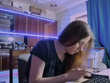Stripchat Best live sex cam show of pa1e_pr1ncess