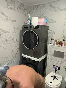 Stripchat Adult Webcam of porn_and_psychology___