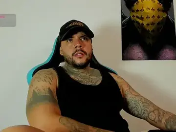 Stripchat Watch Live Sex Cams of yeikoe1