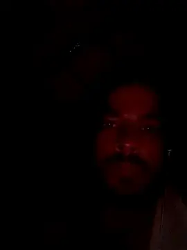 Stripchat Watch Live Sex Cams of Ahm3-d