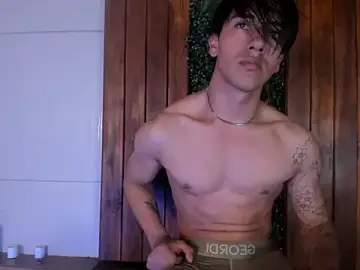 Stripchat Watch Live Sex Cams of Andy_Joy_