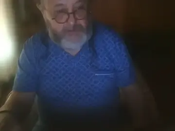 Stripchat Sex Cam of Koldo70