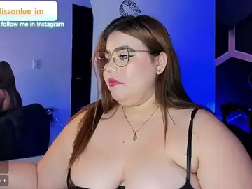 Stripchat Best live sex cam show of MadissonLee__