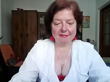 Stripchat Live Sex of Violet_Pulse