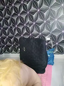 Stripchat Private Sex Chat of Zendaya3