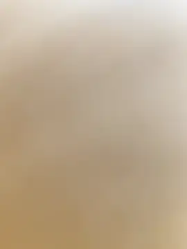 Stripchat Live Sex Cam of duffy3434