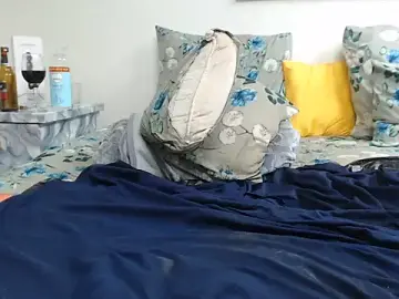 Stripchat Free Porn Cam of Queenxxxjesy