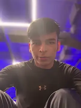 Stripchat Sex Chat of The_Conquer