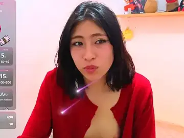 Stripchat Watch Live Sex Cams of yeon-ju